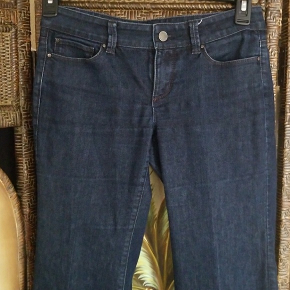 This item free..1 free in bundle of$10, 2 free $20 - Picture 4 of 7